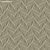 Обои Ashford House Whites