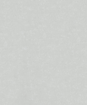 Обои Marburg Style