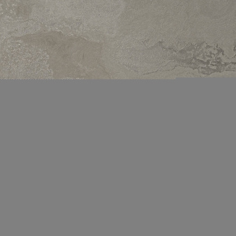 Обои Bernardo Bartalucci GAGA