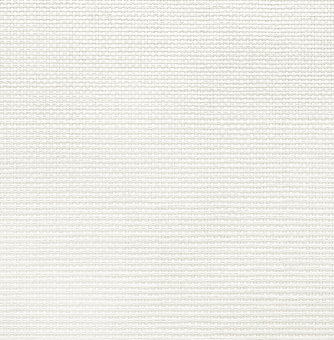 Обои Carl Robinson Edition 20