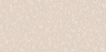 Обои Andrea Rossi Spectrum Just