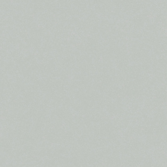 Обои Brewster New Creator 4