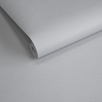 Обои Galerie Off the Wall