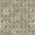 Обои Decori& Decori Carrara 2