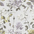 Обои Designers Guild Edit Florals