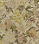 Обои Designers Guild Tulipa Stellata