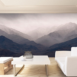 Обои Artmegahome Горы