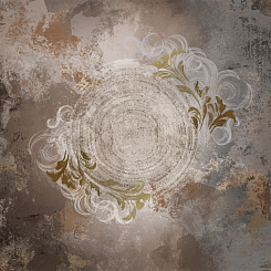 Фотообои Wall Street PROSECCO