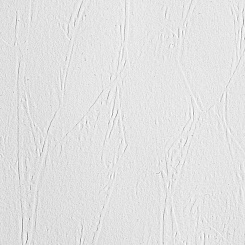 Обои NC Antivandal