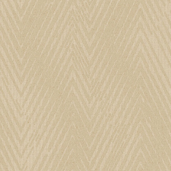 Обои Galerie Utopia