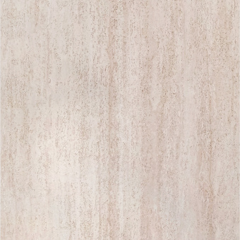 Гибкий камень WallPanels Flex Stone