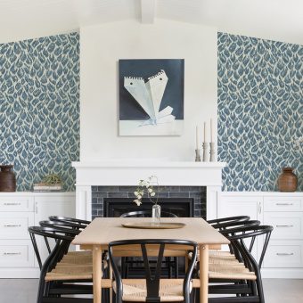 Обои A-Street Prints Daylight