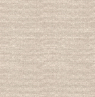 Обои Trendsetter Pure Silk&Linen