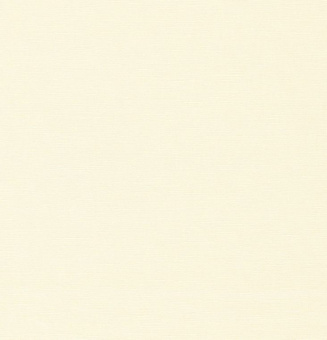 Ткань Harlequin Ario