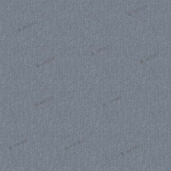 Обои Artsky BJ04