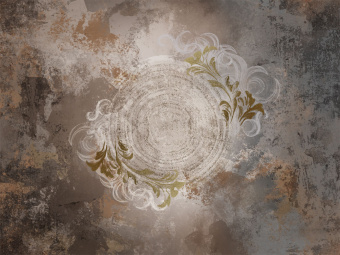 Фотообои Wall Street PROSECCO