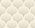 Обои AS Creation PALILA