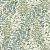 Обои York Rifle Paper Co. Second Edition