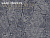 Обои Print 4 Smart