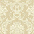 Обои KT Exclusive  Parisian Florals