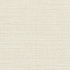 Обои Jannelli&Volpi  JV 106 Amazzonia