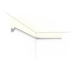 Карниз Orac Decor