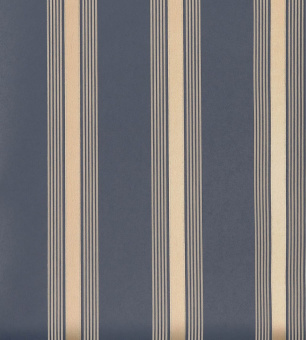 Обои Osborn&Little Alberti Wallpapers