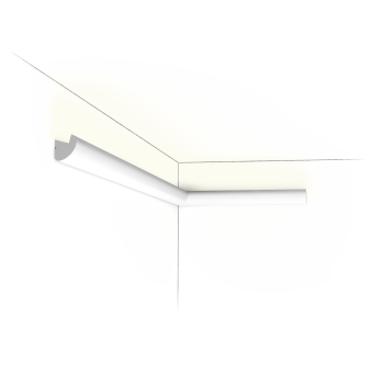 Карниз Orac Decor