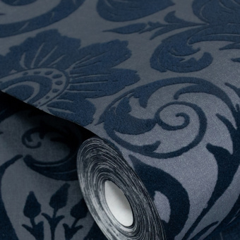 Обои Galerie Off the Wall