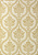 Обои Thibaut Damask Resourse 4