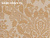 Обои Print 4 Tendence