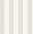 Обои Wallquest Lustre 2