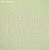 Обои Sahco Fine Wallcoverings 4
