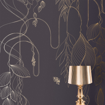 Фрески/Панно Fresq GEO