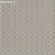 Обои York Fabulous Finishes VI