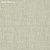 Обои Thibaut Grasscloth Resource IV