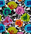 Обои Prestigious Textiles DIVA