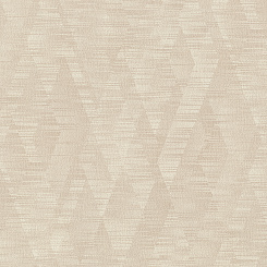 Обои Rasch Alghero