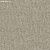 Обои Phillip Jeffries Contract Vinyl