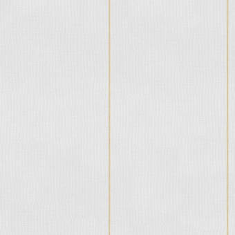 Обои ICH Essential Stripese