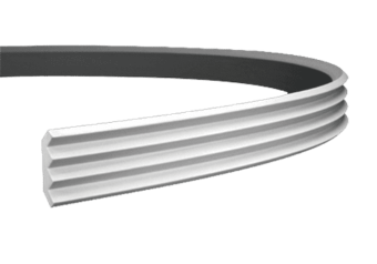 Карниз Европласт