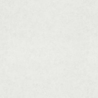 Обои ERISMANN Melange