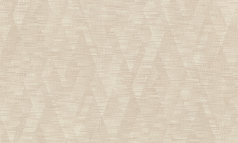 Обои Rasch Alghero