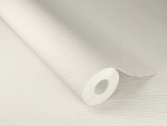 Обои Rasch Unitex