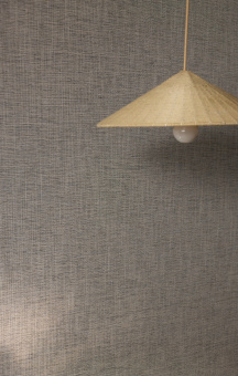 Обои Mahieu Textured Tales