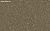 Обои Marburg Ulf Moritz SIGNATURE