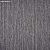 Обои Phillip Jeffries Contract Vinil