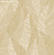 Обои Arte Essentials Tangram