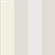 Обои Ronald Redding Ronald Redding Stripes Resource