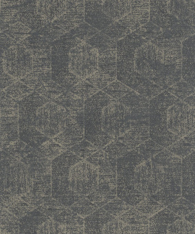 Обои Marburg Memoria